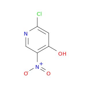 AD58989