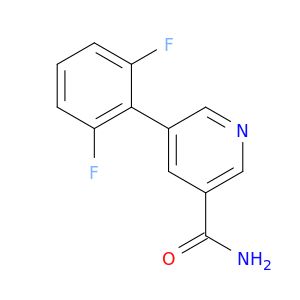 AI31255