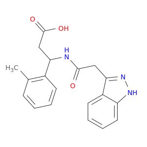 BM57694