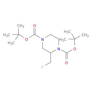BA17819
