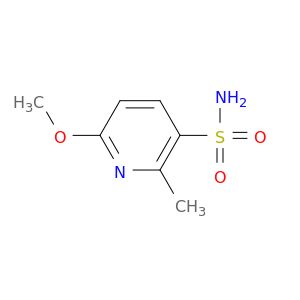 BM60833