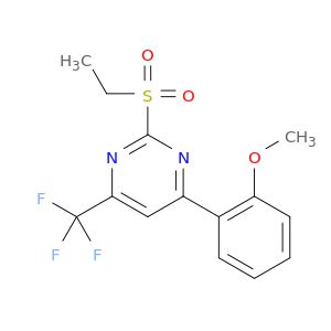 AJ05455