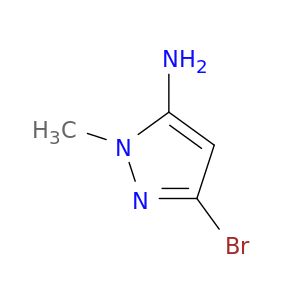 AD56837