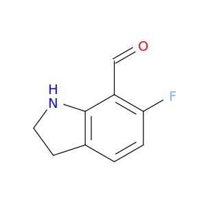 AG96193