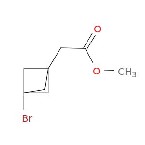 BA04899