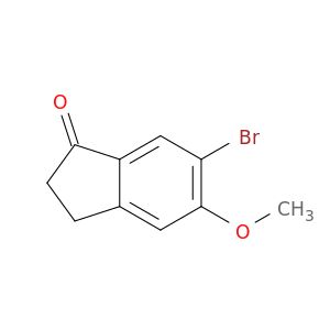 AH22388
