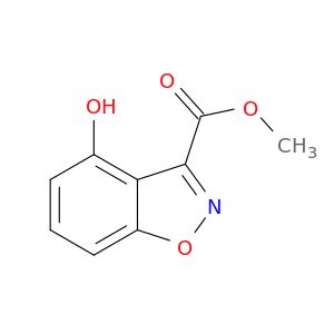 BA14254
