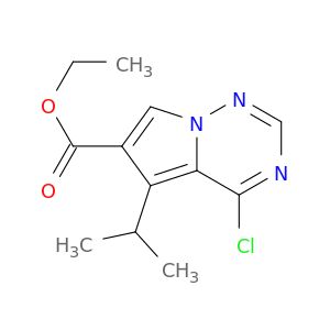 AH13211