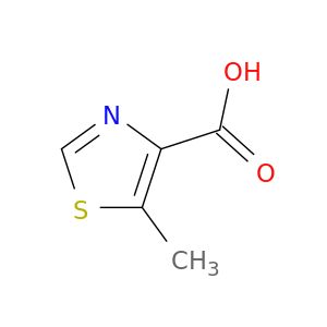 AD60651
