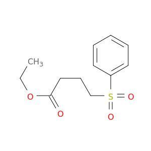 BA58967