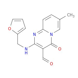 AF67386
