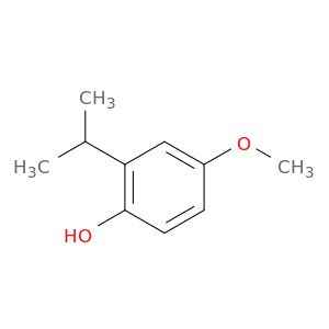 AD54254