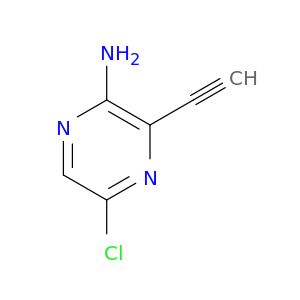 BD25127