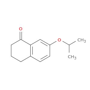 BS23521