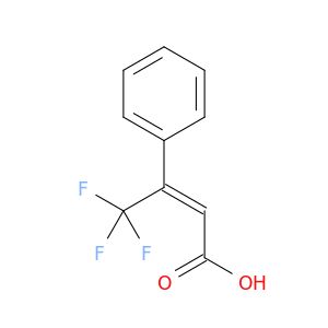 AF29004