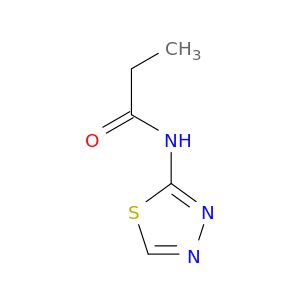 BA14348