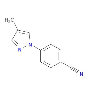 AW42342