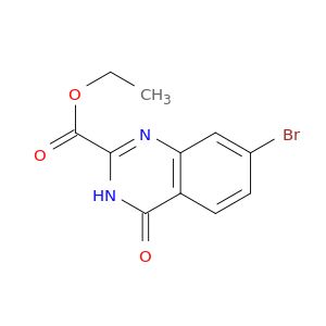 BL12180