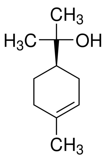 83073