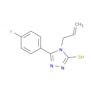 AF32228