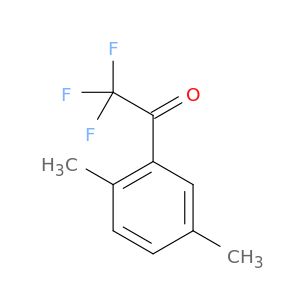 AF11728