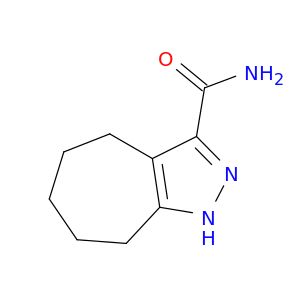 BA35513