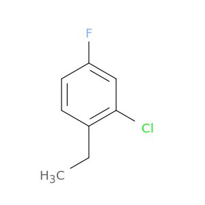 AW37796