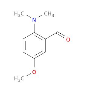 BA14393