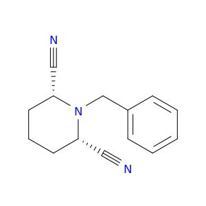 AD79044