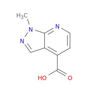 AW52558