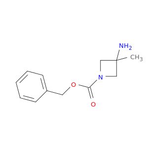 BH69742
