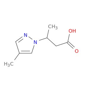BA42483