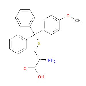 AH93469