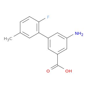 AI23372