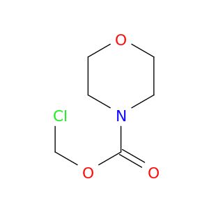 AI62718