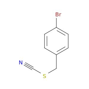 BC64333