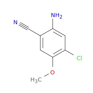 BA38829