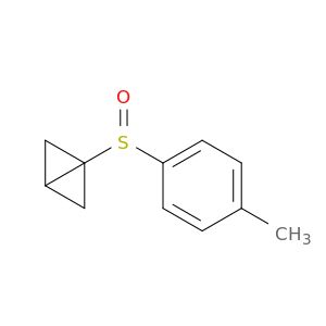 BM02314
