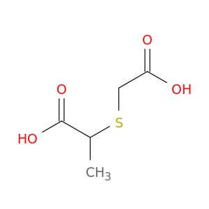 AI73387