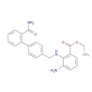 AF00605