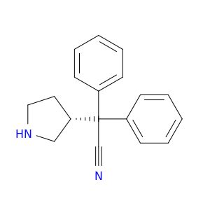 AE35439