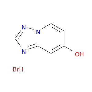 BL24343