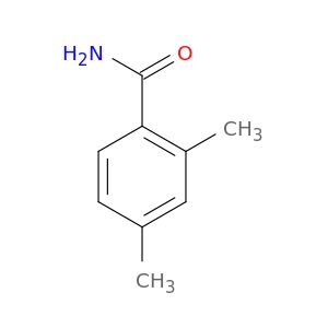 AH24444