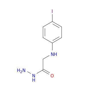 AI47712