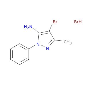 AW43838