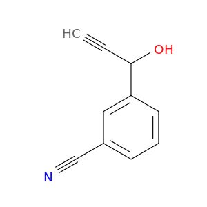 BQ82920