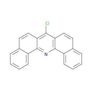 AY09754