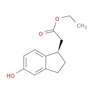 BG31797