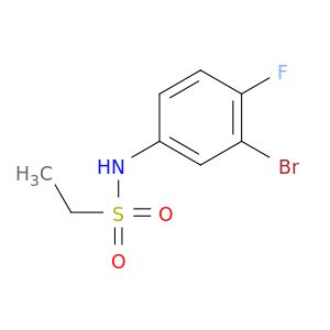 BA21002