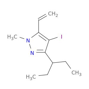 BD07000
